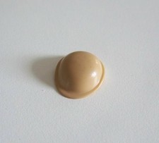 PLAYMOBIL (L8446) MOYEN-AGE -