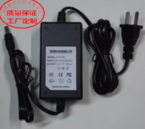 Chargeur pour roland 1010 - roland, jv-1010