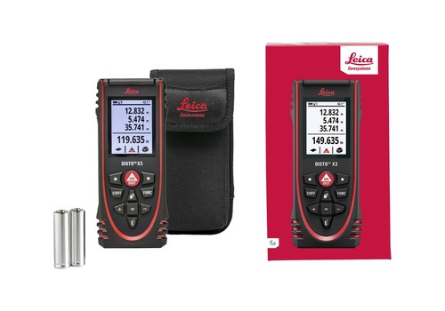 Leica geosystems tools - leica,