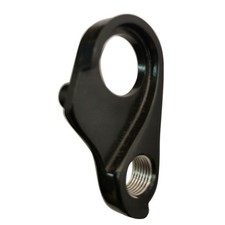 D??railleur de v??lo arri??re