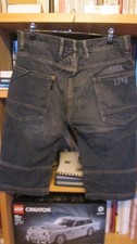 Short celio taille 42
