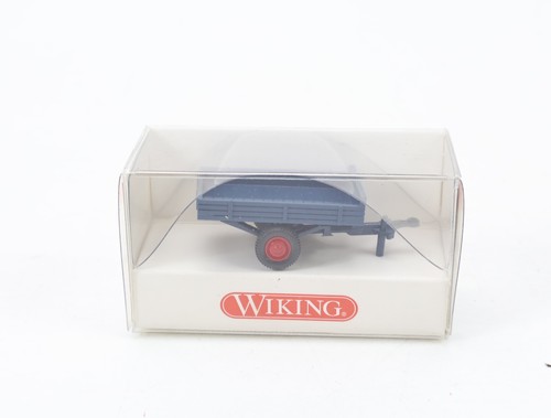 Voiture miniature Wiking H0