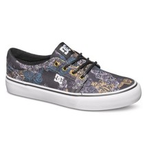 Chaussures Trase TX SE Femme