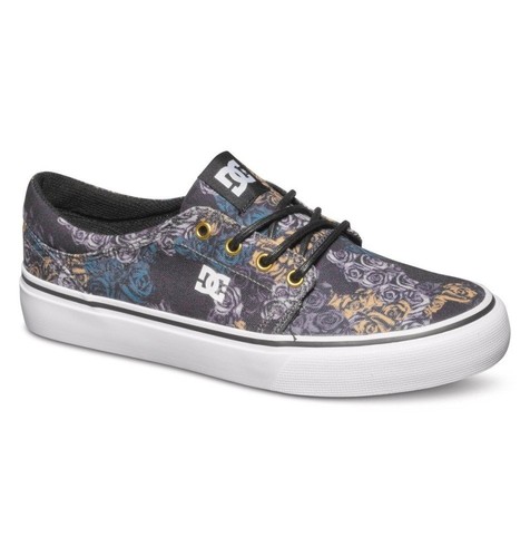 Chaussures trase femme - tx,