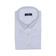 690$ Chemise LUXURY GERLIN