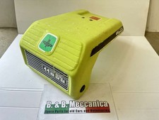 Capot Moteur Motoculteur Talle