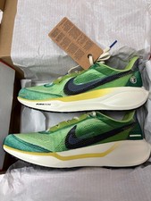 Nike Air Zoom Pegasus 41 SE