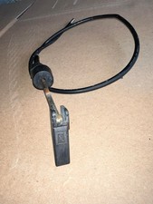 starter et cable yamaha piwi