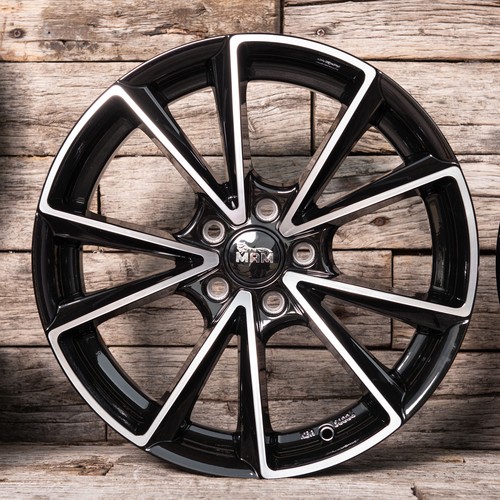 Roues alliage pouces a5 - en,