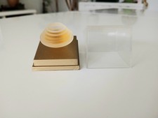 Montana De Claude Montana. Eau De Parfum 2,5 ml . Plein. Boite. Très Bon État. 