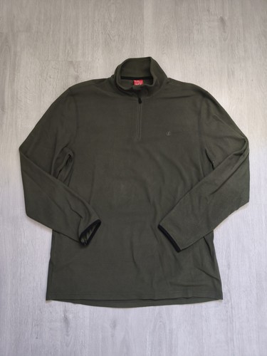 Pull champion 3xl - pull,