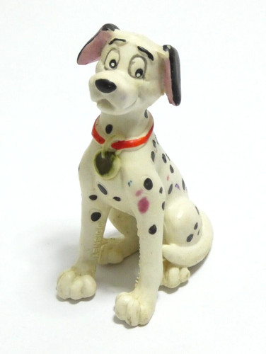 Figurine bully bullyland les - bullyland,