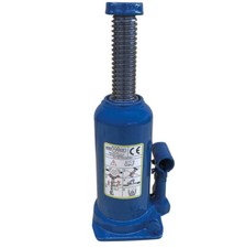 Kunzer Cric Hydraulique