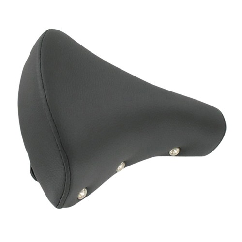 Selle cyclo adapt solex - adapt.,