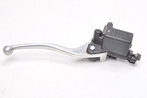 Honda cbr 125r levier - 125r, de