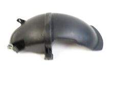 GARDE BOUE ARRIERE VESPA