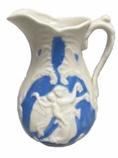 Pichet style SAMUEL ALCOCK