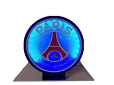lampe psg