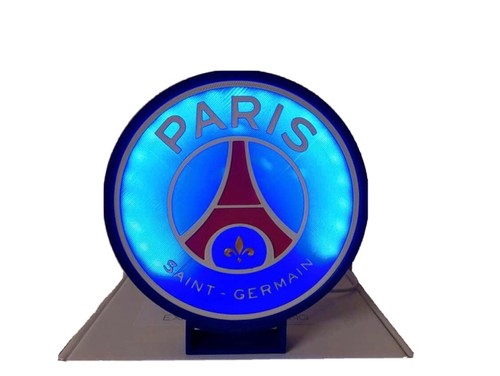 Lampe psg - lampe,
