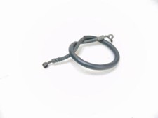 DURITES DE FREIN ARRIERE KAWASAKI ZR-7 750 1999 2000 2001 2002 2003