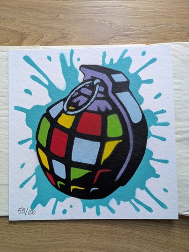 Speedy graphito catalogue - speedy,
