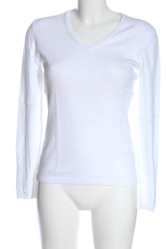Montego pull col dames - en,