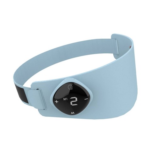Ceinture abdominale ems - ceinture,