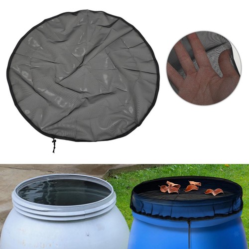 Filtre pluie maille pour - pluie,