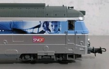 BB 867406 "En Voyage" Piko Réf 95170