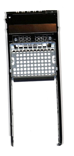 Only caddy huawei - caddy,
