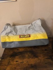 RICARD SAC VINTAGE
