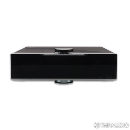 Linn selekt dsm preamplifier - dsm,