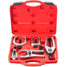 Coffret extracteur Arrache