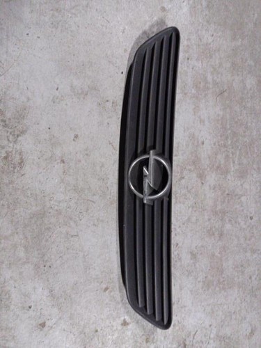 Calandre opel astra 90547394 - g,