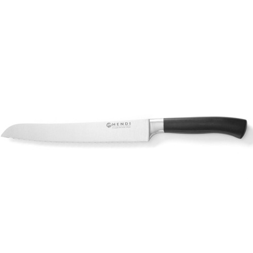 Couteau pain professionnel - couteau,