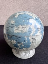 Globe Lunaire - Replogue