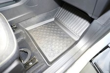 Neuf TPE Tapis de sol pour