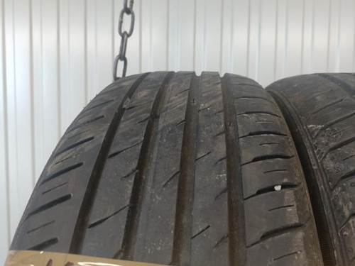Pneu 195 r16 nexen - nexen, non