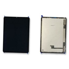 ECRAN LCD POUR IPAD PRO 11