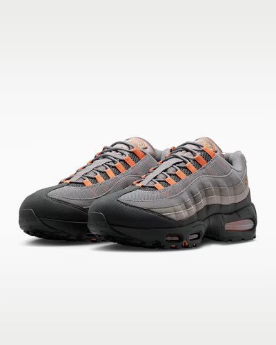 Hm4740 014 nike - hm4740-014, 95