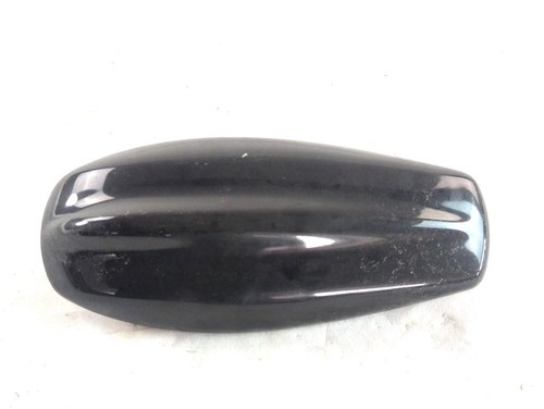 7w93 19c089 da0pel antenne - 7w93-19c089-da0pel,