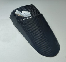 Triumph Rocket III 07-19