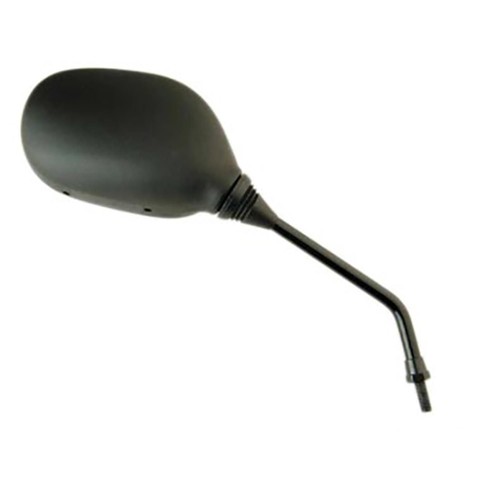 Retro scooter droit vicma - retro,