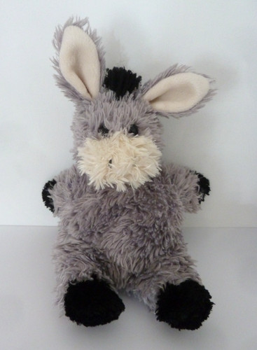 Trudi ane doudou peluche - trudi,