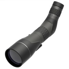 Leupold SX-2 Alpine HD Gen 2