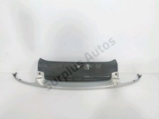CALANDRE 8200083138 RENAULT