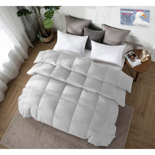 Quilt aval oca stream - quilt,