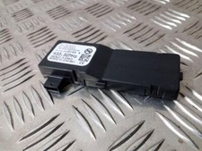 OPEL ASTRA J GTC 13500144