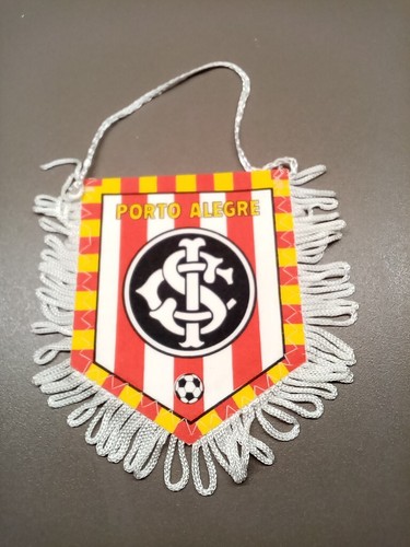 Fanion vintage football - fanion, porto