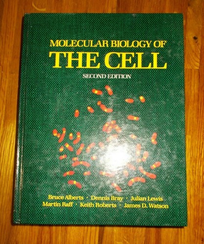 The cell hardbound - the, hardbound,